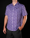 Gimme A Bite | Uncrustables™ Button Up 2.0