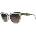 Glamour Girl Sunglasses