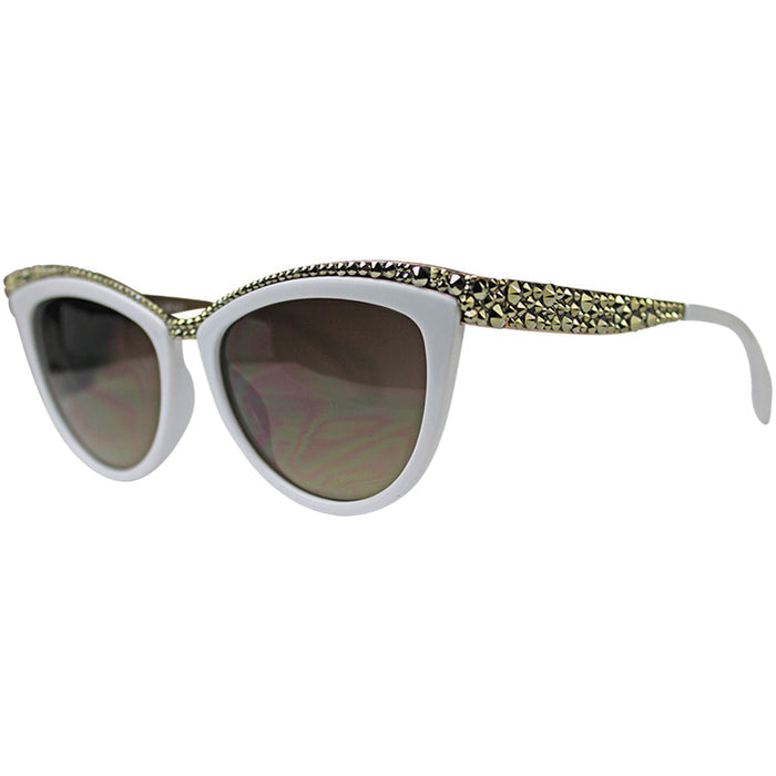 Glamour Girl Sunglasses