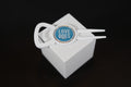 Golf Divot Tool with Ball Marker