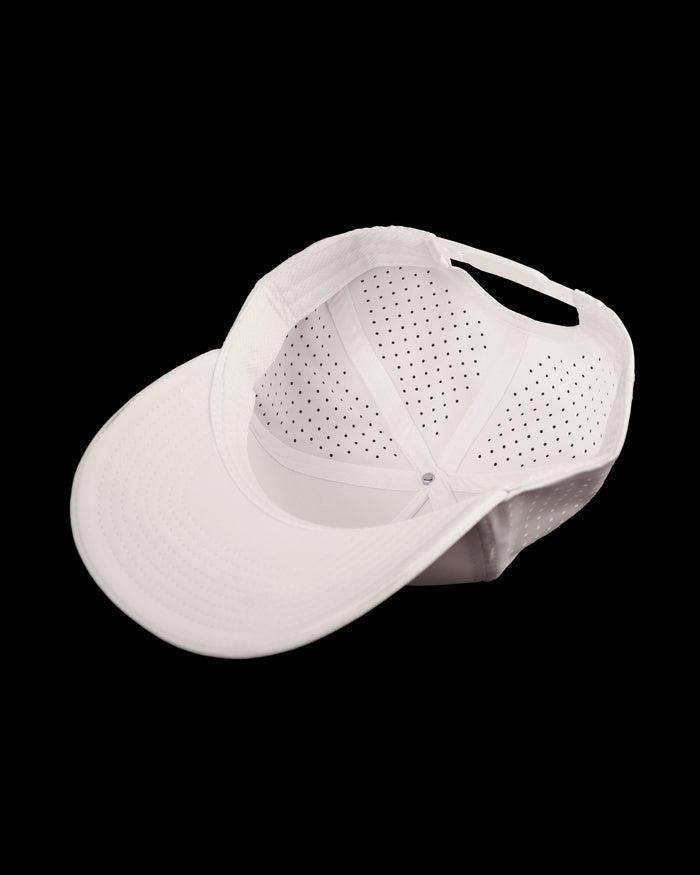 Golf Shaka Hat - Stylin'