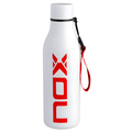 Gourde Nox Blanc/Rouge - Esprit Padel Shop