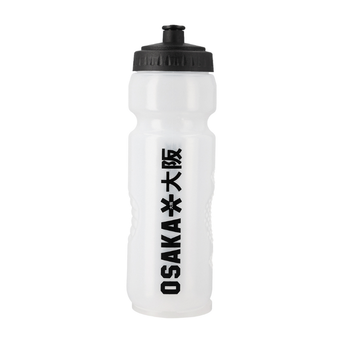 Gourde Osaka Blanc - Esprit Padel Shop