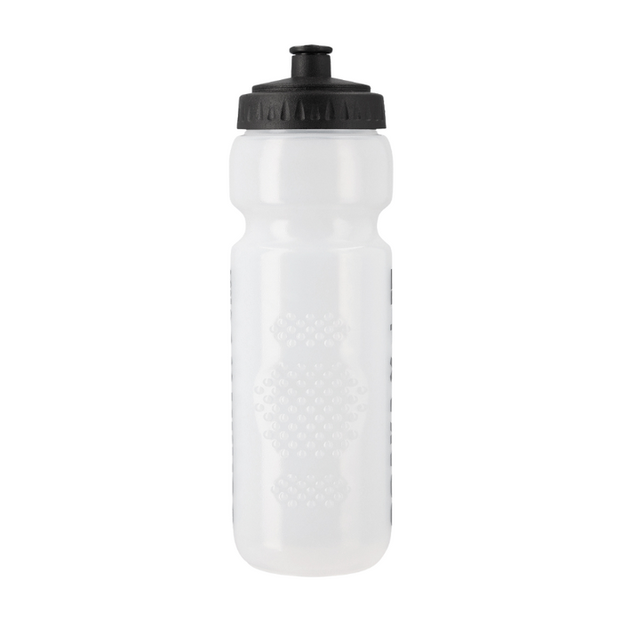 Gourde Osaka Blanc - Esprit Padel Shop