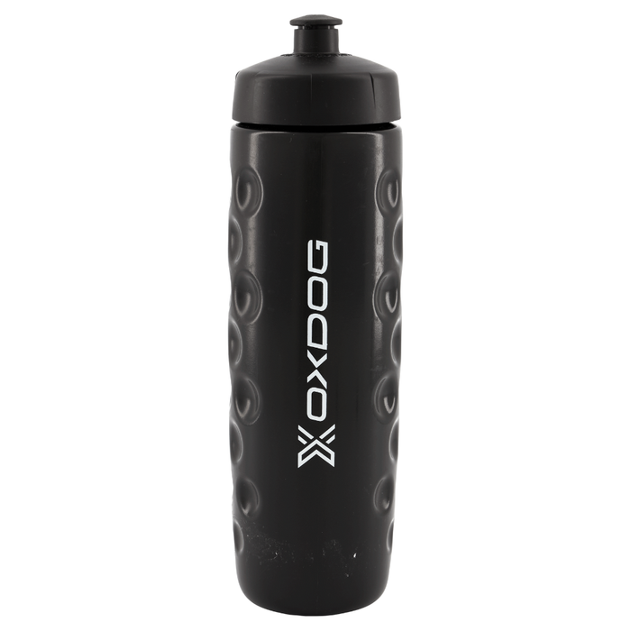 Gourde Oxdog K2 - Esprit Padel Shop