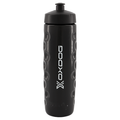 Gourde Oxdog K2 - Esprit Padel Shop