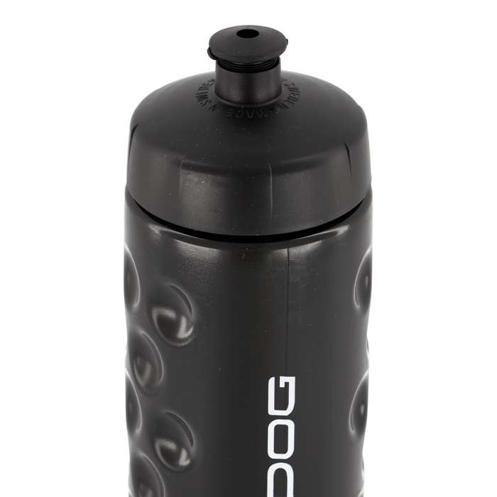 Gourde Oxdog K2 - Esprit Padel Shop