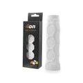 Grip 4on boite - Esprit Padel Shop