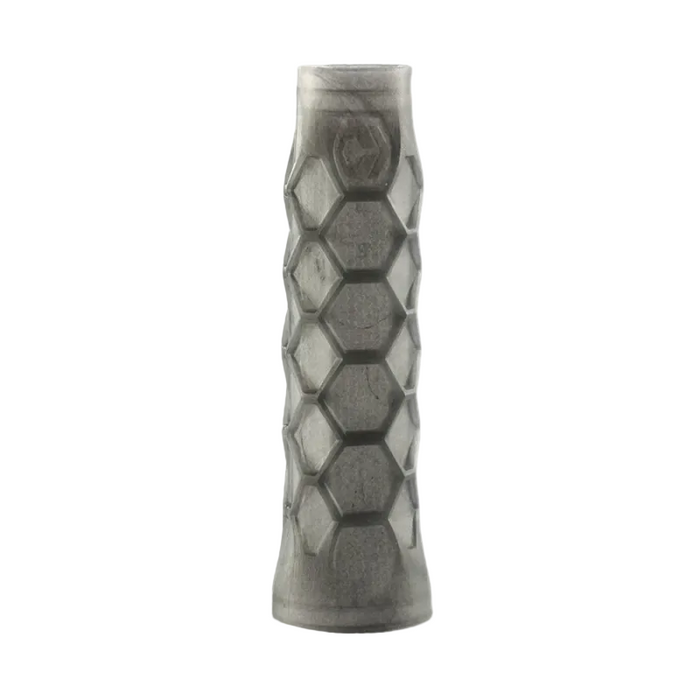 Grip Bullpadel Hesacore Carbon solo - Esprit Padel Shop