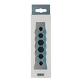Grip Bullpadel Hesacore Gel - Esprit Padel Shop