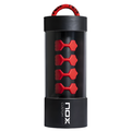 Grip Nox Custom Grip - Esprit Padel Shop