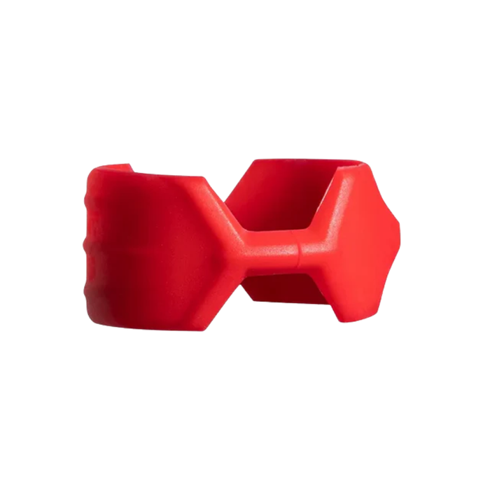 Grip Nox Custom Grip - Esprit Padel Shop