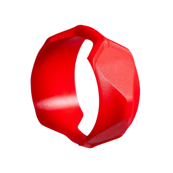 Grip Nox Custom Grip - Esprit Padel Shop