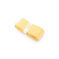 Grip Osaka Chamois Jaune x2 - Esprit Padel Shop