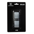 Grip Oxdog Master Gris - Esprit Padel Shop