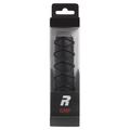 Grip Royal Padel Noir - Esprit Padel Shop