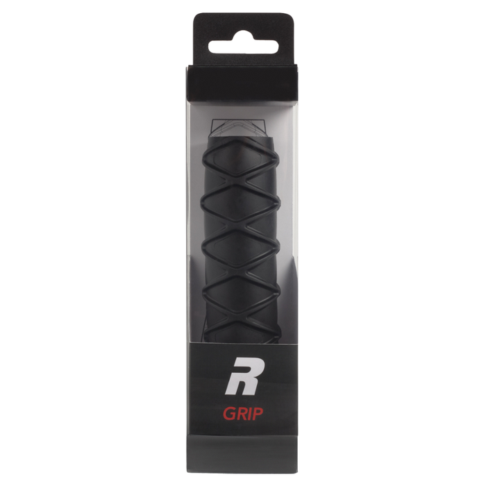 Grip Royal Padel Noir - Esprit Padel Shop