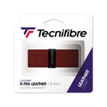 Grip Tecnifibre Leather Cuir Marron - Esprit Padel Shop