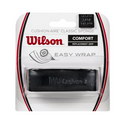 Grip wilson Cushion Aire - Esprit Padel Shop
