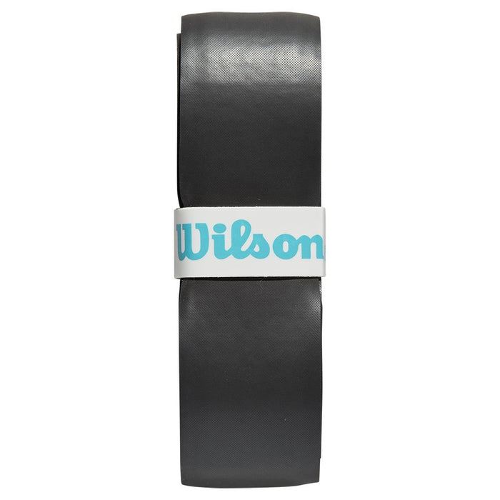 Grip Wilson Shock Shield Hybrid Noir  - Esprit Padel Shop