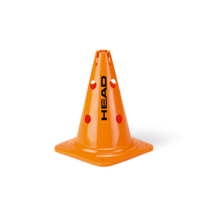 Head Coaching Starter Pack - Esprit Padel Shop