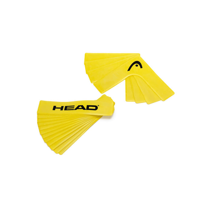 Head Coaching Starter Pack - Esprit Padel Shop