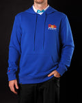Hideaway | Dole® Comfort Hoodie