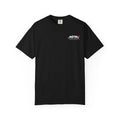 Honda S2000 Sports Car T-Shirt — JDM Racing Graphic Tee | MPM Tuning Design