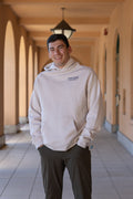 Hoodie Sweatshirt