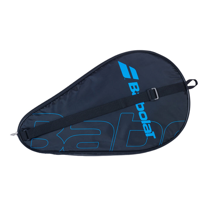Housse de raquette babolat dos - Esprit Padel Shop