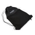 Housse de raquette de padel Nox - Esprit Padel Shop