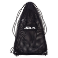Housse de raquette Siux - Esprit Padel Shop