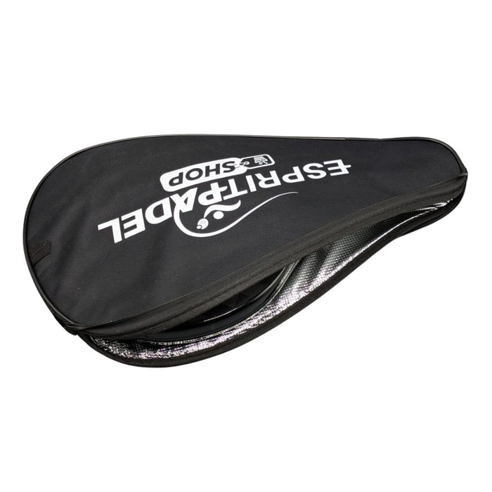 Housse de raquette Thermique Esprit Padel Shop - Esprit Padel Shop