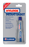 Hylosil instant gasket 40ml
