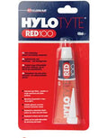 Hylotyte Red100 (40ml)