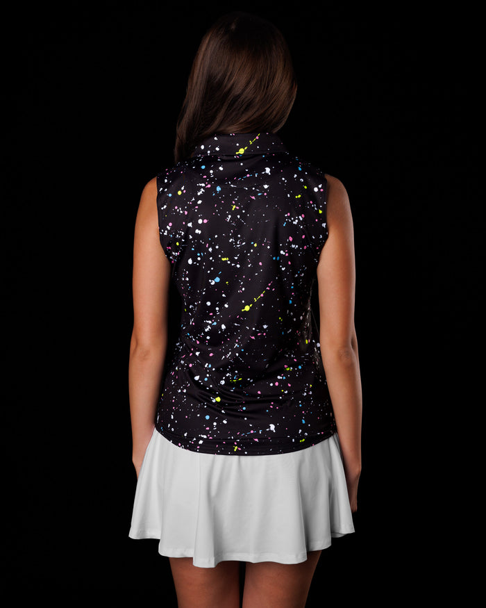 Intergalactic