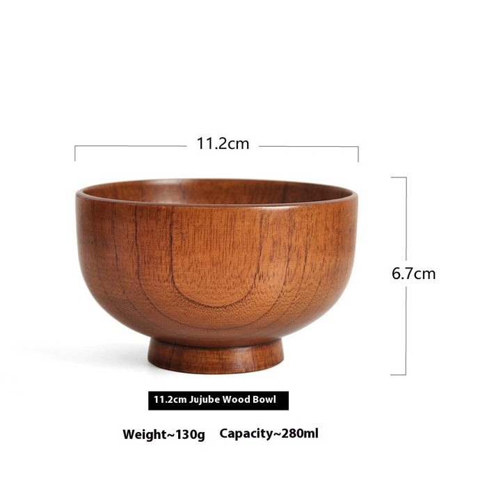 11.2X6.7cm