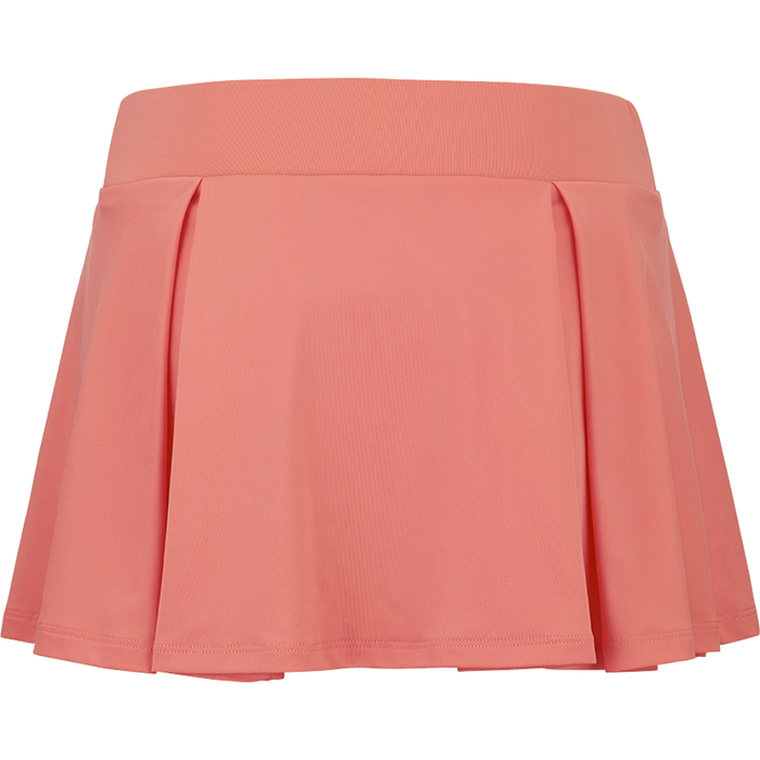 Jupe Babolat Perf Rose Femme - Esprit Padel Shop