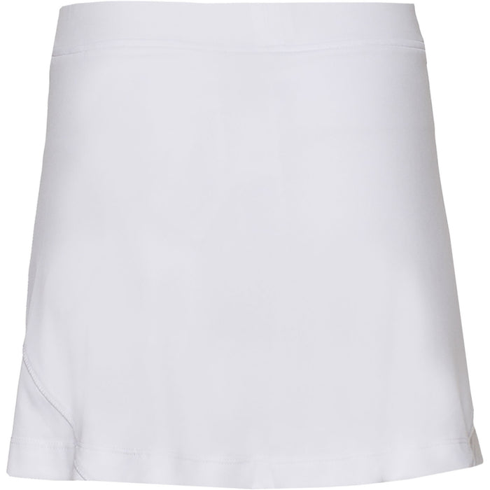 Jupe Fila Shiva Blanc - Esprit Padel Shop