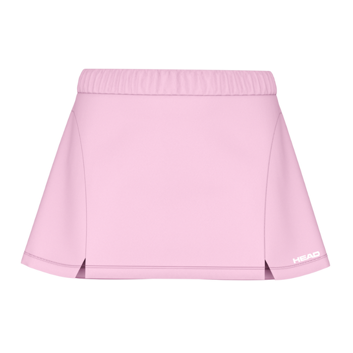 Jupe Head Dynamic Skort Rose Femme - Esprit Padel Shop