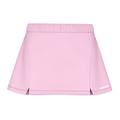Jupe Head Dynamic Skort Rose Femme - Esprit Padel Shop