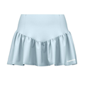 Jupe Head Move Skort Bleu Femme - Esprit Padel Shop