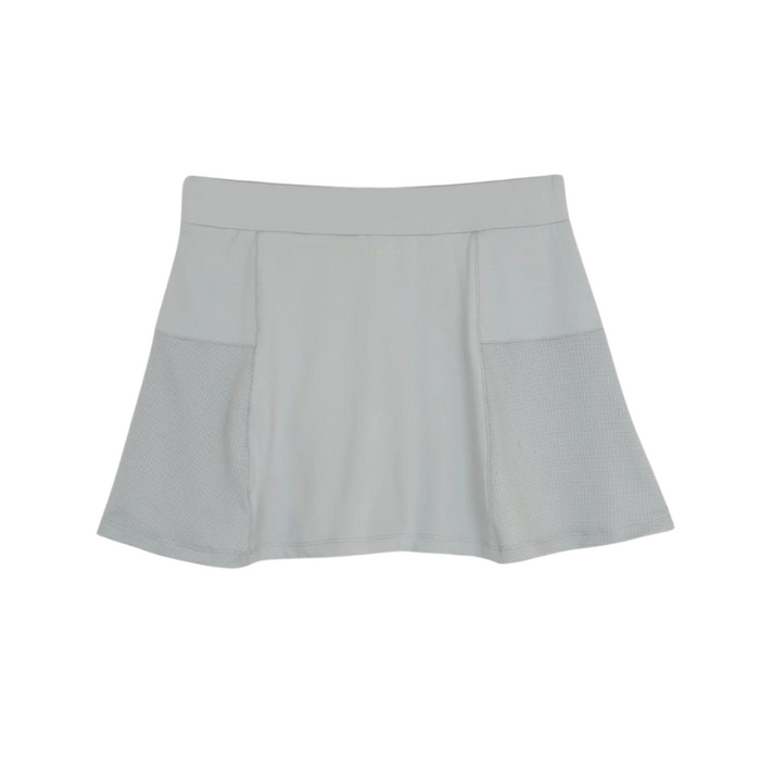 Jupe Nox Pro Gris Claire Femme -  Esprit Padel Shop