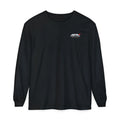 S / Black
