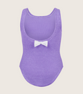 Kids Alva Swimsuit - Lilac