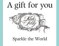 Kirks Folly Digital Gift Card