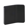 Lane PIVYT" Dummy Lever Handle Matte Black L527676 - The Blue Space