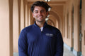 Lightweight Quarter Zip