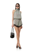 logain-romper-candy-ditsy