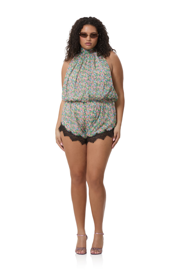 logain-romper-candy-ditsy